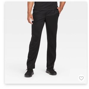 All in Motion Training Pant M34